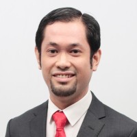 Dr. Nor Azlan